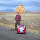 Dave Strege - @DaveStrege - Twitter