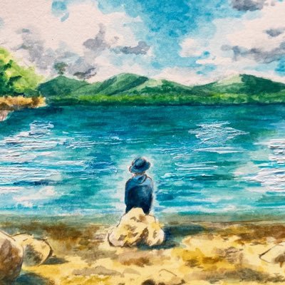 emikoさんのプロフィール画像