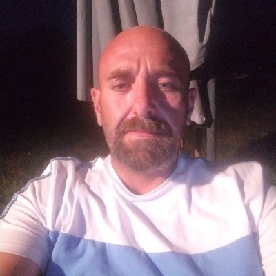 geraldo60320's profile picture. mec de 37 ans cool