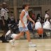 Cole D’Ambrosio (@coledambrosio_4) Twitter profile photo Cole D’Ambrosio (@coledambrosio_4) Twitter profile photo