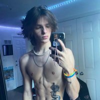 bonez 🦴 (@ohbonez) 's Twitter Profile Photo bonez 🦴 (@ohbonez) 's Twitter Profile Photo
