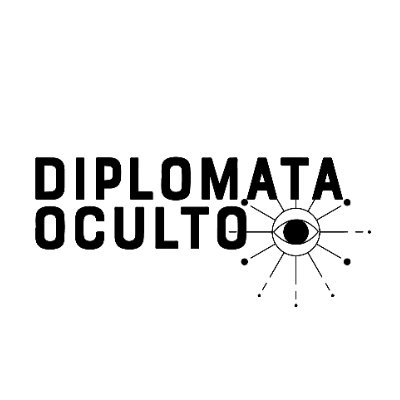 No @DiplomataOculto, revelamos violações éticas diárias, expondo injustiças e construindo uma rede de apoio para fortalecimento coletivo.