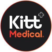 Kitt Medical(@kittmedical) 's Twitter Profile Photo