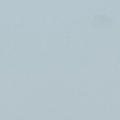 jibag_lyeong's profile picture. 