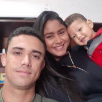 Jesus Alfredo Pérez Montenegro (@alfredo_pe44228) 's Twitter Profile