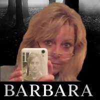 Barbara Gibson ๐บ๐ธ (@hougibson) 's Twitter Profile