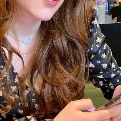 amely_409's profile picture. Optimism is the faith that leads to achievement. Nothing can be done without hope and confidence.❤