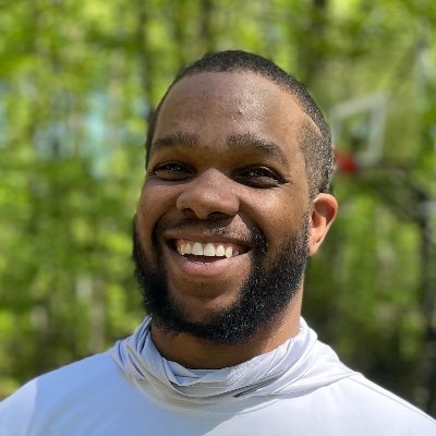 realwesy's profile picture. 