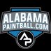 Alabama Paintball (@alabamapb) Twitter profile photo Alabama Paintball (@alabamapb) Twitter profile photo