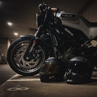 WombatALD's profile picture. Canes Alum, Heat, Fins, Panthers, Marlins, RealMadrid, 305 born and raised, living out west now. Any questions?