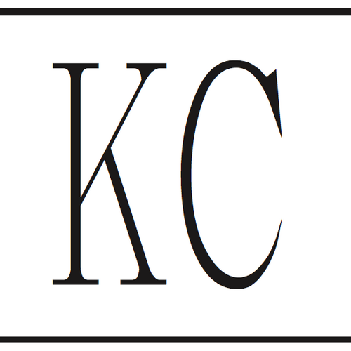 The Kansas City Populist is an independent print and online newspaper created by Jeff Johnson & Evan Harmon.