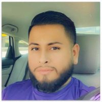 Marvin Mendoza (@metromarv2) 's Twitter Profile