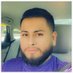 Marvin Mendoza (@metromarv2) Twitter profile photo Marvin Mendoza (@metromarv2) Twitter profile photo