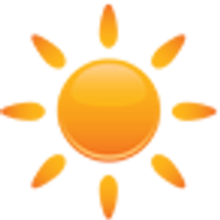 Discover Queensland (@discoverq) 's Twitter Profile