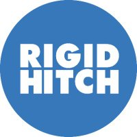 RigidHitch(@RigidHitch) 's Twitter Profile Photo