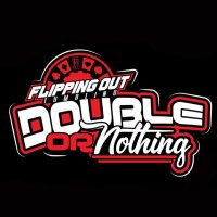 FOT Double Or Nothing(@FOTDONSQUAD) 's Twitter Profile Photo