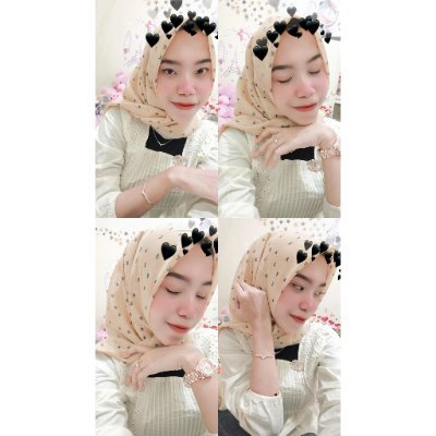 meymlysa's profile picture. 