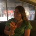 Elena Calvo (@ecalvo_) Twitter profile photo Elena Calvo (@ecalvo_) Twitter profile photo