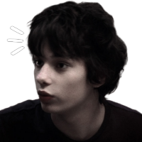 𝅙 𝅙𝅙𝅙𝅙𝐓𝐄ENA𝐆𝐄𝅙𝅙 ✮ 𝅙𝅙𝗗𝐼𝑅𝗧𝐵A𝗚𝅙 〃 (@expl0dead) 's Twitter Profile