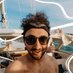 SOUZ (@the_souz_) Twitter profile photo SOUZ (@the_souz_) Twitter profile photo