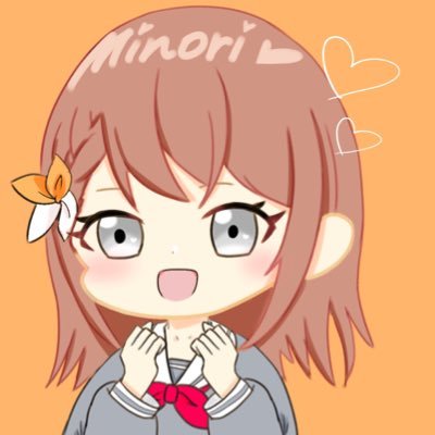 🟣ぺそ🟣さんのプロフィール画像