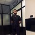 Laheem khan (@laheemkhan) Twitter profile photo Laheem khan (@laheemkhan) Twitter profile photo