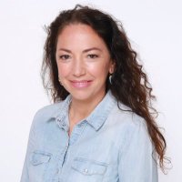 Gaelle Dufour (@gsaunierdufour) 's Twitter Profile