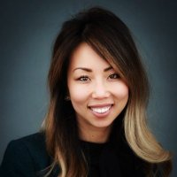Patty Conley (@nephrojobs) 's Twitter Profile Photo Patty Conley (@nephrojobs) 's Twitter Profile Photo