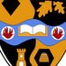 Lochgelly High School Guidance Team (@teamguidancelhs) Twitter profile photo Lochgelly High School Guidance Team (@teamguidancelhs) Twitter profile photo