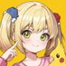 🇷🇴 Romania-chan (@romaniachan) Twitter profile photo 🇷🇴 Romania-chan (@romaniachan) Twitter profile photo