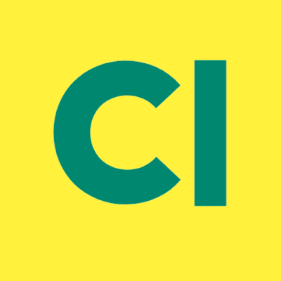 CloudAkademi's profile picture. Online E-Devlette Görülebilir Üniversite Onaylı Eğitm
Online Eğitimlerle kimseye muhtaç olmadan her şeyi sıfırdan öğrenin. Evinizden online satış ve danışmanlık