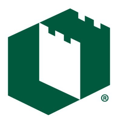 Oldcastle BuildingEnvelope® is North America's leading manufacturer, fabricator and distributor of architectural hardware, glass and glazing systems.