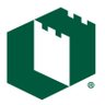 OldcastleBE's profile picture. Oldcastle BuildingEnvelope® is North America's leading manufacturer, fabricator and distributor of architectural hardware, glass and glazing systems.