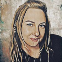 J.C. Rebel (@jcrebelauthor) 's Twitter Profile