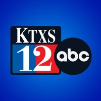 KTXS News(@KTXS_News) 's Twitter Profile Photo