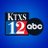 KTXS News