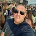 Alessandro (@alessan48569194) Twitter profile photo Alessandro (@alessan48569194) Twitter profile photo