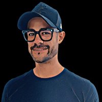 Matt Harris | B2B Sales in FM (@iam_mattharris) 's Twitter Profile