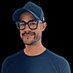 Matt Harris | B2B Sales in FM (@iam_mattharris) Twitter profile photo Matt Harris | B2B Sales in FM (@iam_mattharris) Twitter profile photo
