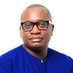 Edward Wanyonyi, MPRSK (@edward_wanyonyi) Twitter profile photo
