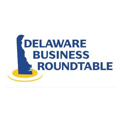 Dedicated to driving economic growth in Delaware