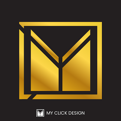 myclick_design's profile picture. 