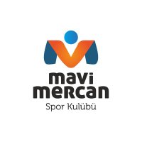 Mavi Mercan Tuzla(@mavimercantuzla) 's Twitter Profile Photo