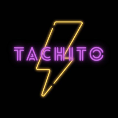 tachito_Crypto Profile Picture
