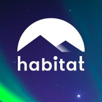 habitat TV (@habitattv_tr) 's Twitter Profile Photo