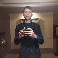 nirowulf239 (@nirowulf239) 's Twitter Profile