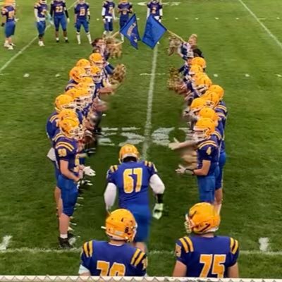 6’ 210 DL🏈 Class of 2025📚 Beulah High School📍 Check out my HUDL https://t.co/VeLFa7XRCp