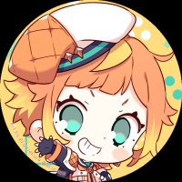 こうちん (@kubifuji0419) 's Twitter Profile Photo こうちん (@kubifuji0419) 's Twitter Profile Photo