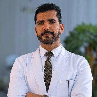 Former Complex Med Derm Fellow 21-22 @Harvard Assistant professor of derm @KSAUHS_JD #Scientist| #MedTwitter epi/biostat| Opinions my own| Available in Ar En Fr