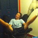 Kyle Bledsoe - @BLEDSAWxIZxPUSS - Twitter